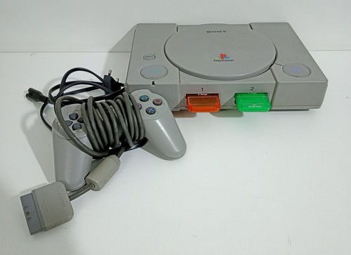 84918 console retrogame play - retrogame,