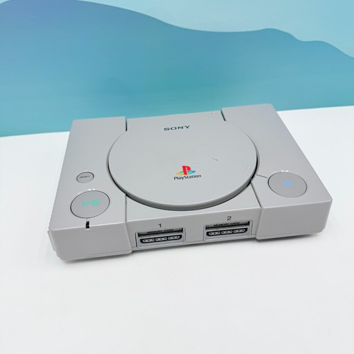 Playstation sony - playstation,
