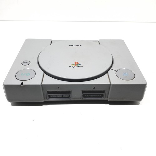 Tara estetica play station - tara,