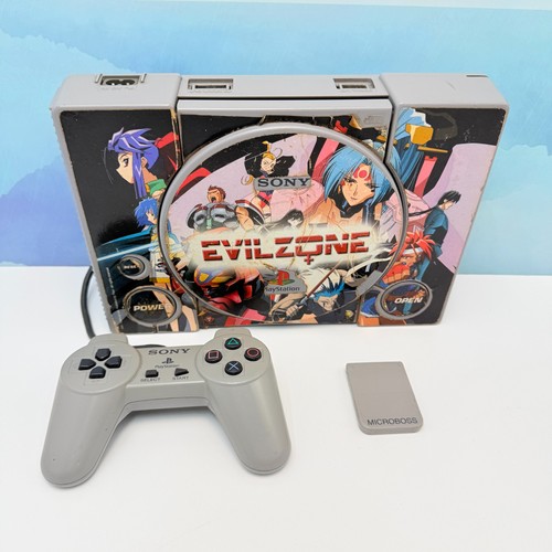 Playstation sony - playstation,