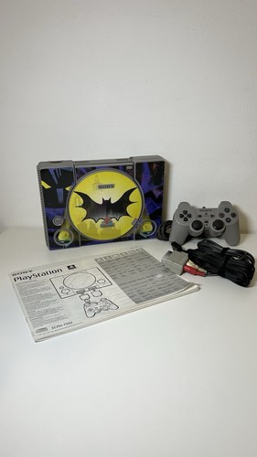 Sony playstation console con - console,
