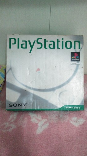 Play