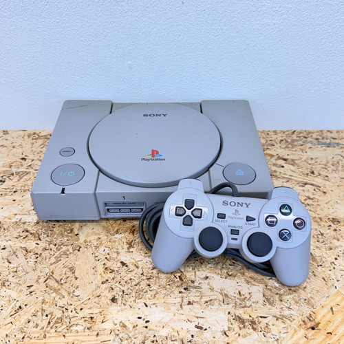 Console ps1 con - console,