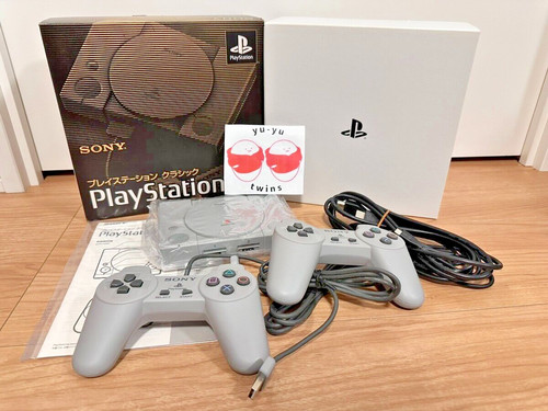Videogioco sony play station - sony,