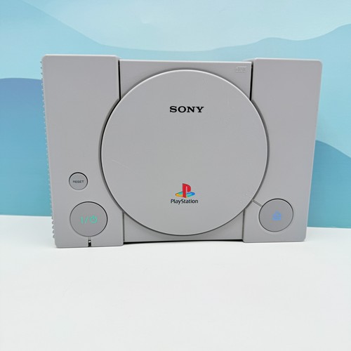 Playstation sony solo - playstation,