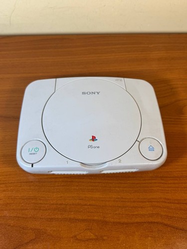 Console sony playstation ps - sony,