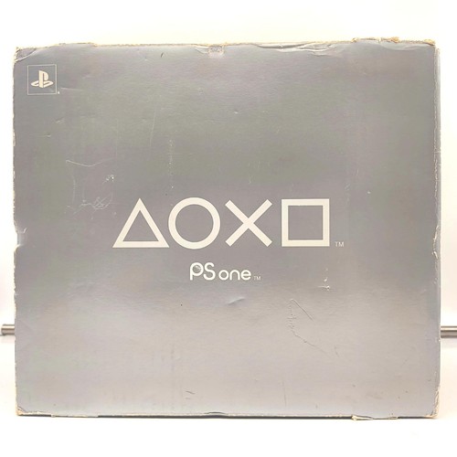 Console sony playstation ps - sony,