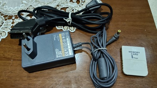 Sony one console - sony, con
