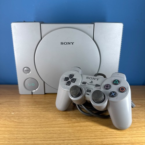 Sony playstation console con - playstation,