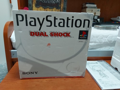 Play