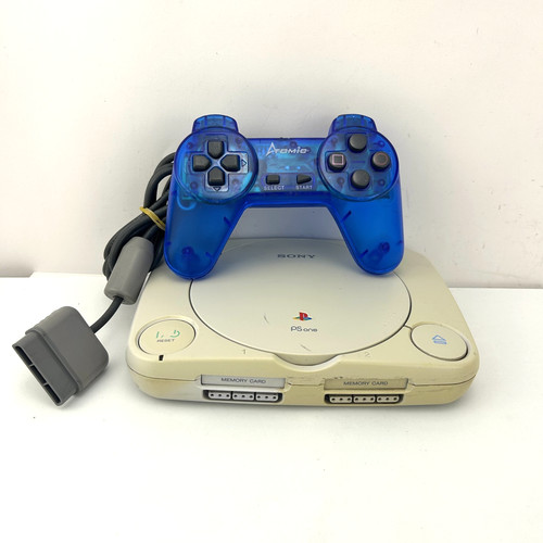 Console playstation sony ps - playstation,