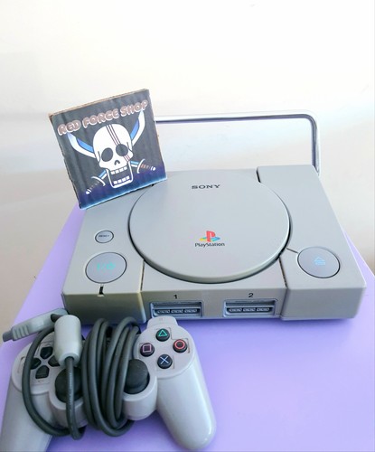 Sony playstation pal - playstation, +