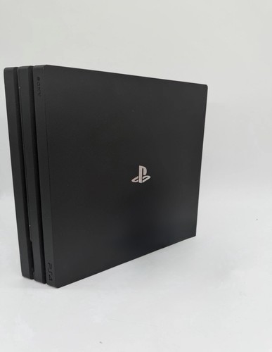 Play station pro tb - station,