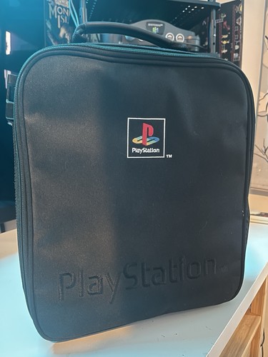 Sony playstation scph 1002 - sony, 1